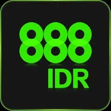 888IDR - Game Idle Seru untuk Hiburan Tak Terbatas