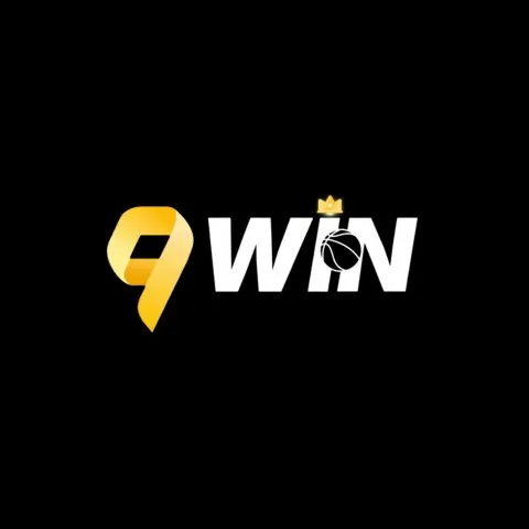 9WIN - Game Tycoon Terbaik untuk Membangun Kerajaan Bisnis