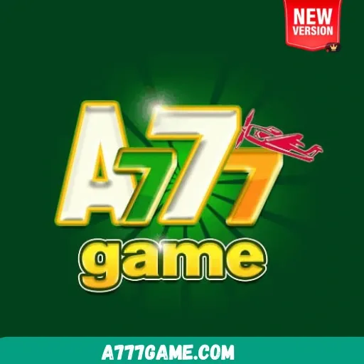 A777GAME - Pertempuran Seru dalam Dunia TPS