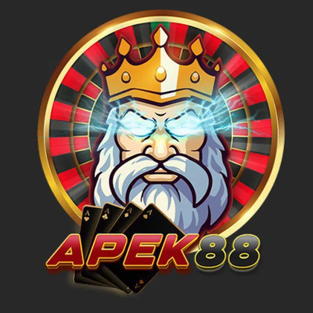APEK88 - Game FPS Seru dan Menegangkan
