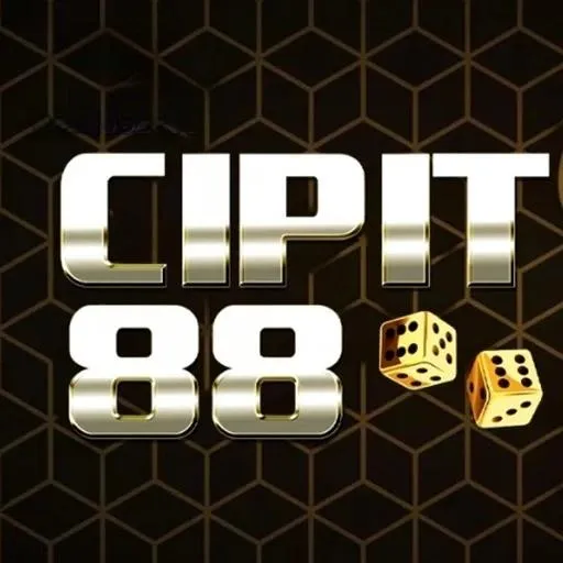 CIPIT88 - Balapan Motor Seru dan Mengasyikkan