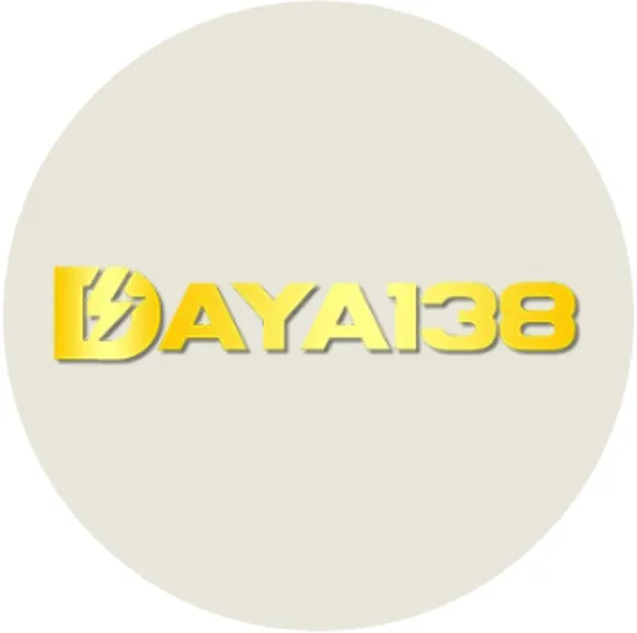 DAYA138 - Game Live Casino Terbaik untuk Pengalaman Seru