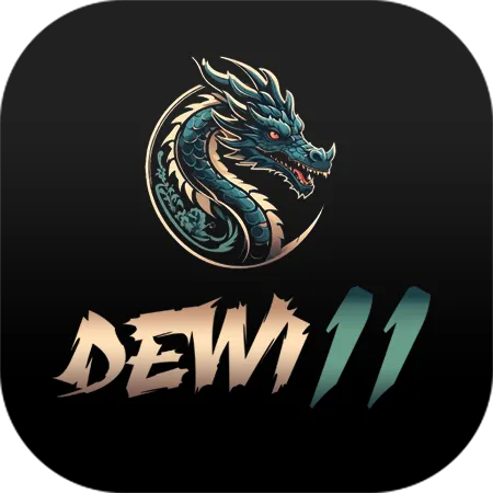 DEWI11 - Petualangan Epik yang Tak Terlupakan