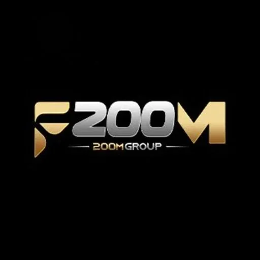 F200M - Game MOBA Seru dengan Pertarungan Strategis