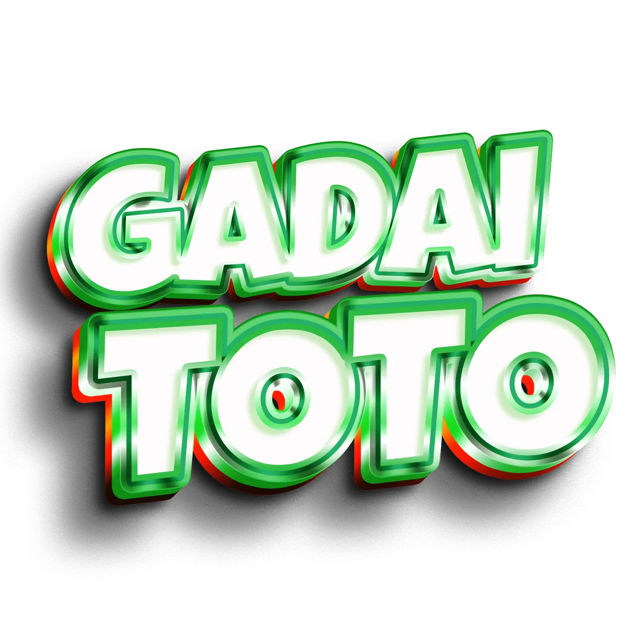 GADAITOTO - Aplikasi Musik Terbaik untuk Hiburan Anda