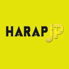 HARAPJP - Permainan Strategi Terbaik untuk Pecinta SLG