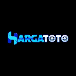 HARGATOTO - Game Strategi Pembangunan Terbaik