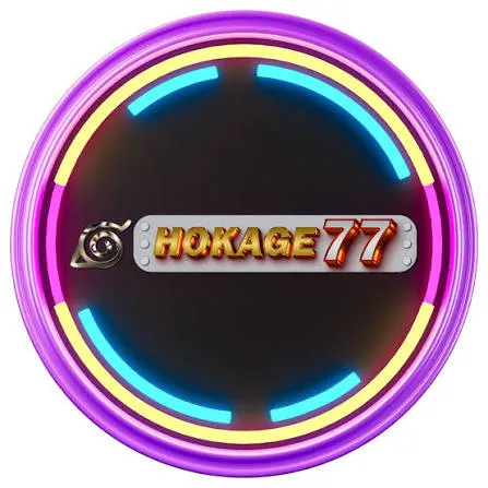 HOKAGE77 - Pertahanan Menara Terbaik untuk Penggemar Strategi