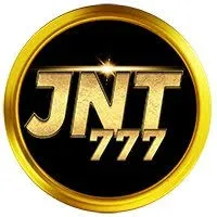 JNT777 - Game Arcade Seru dan Menarik