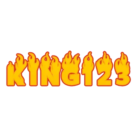 KING123 - Permainan Tembak Ikan Seru dan Menyenangkan