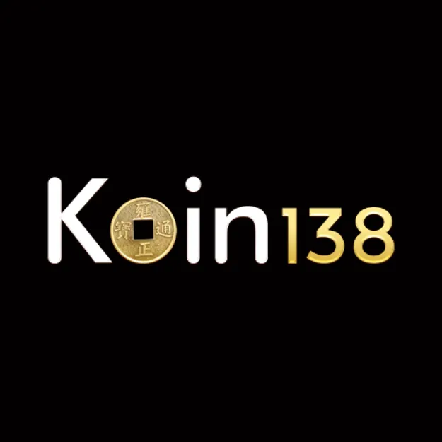 KOIN138 - Pertempuran Epik dalam Game MOBA