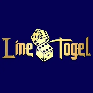 LINETOGEL - Aplikasi Sportsbook Terpercaya