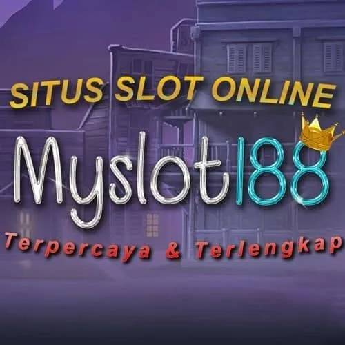MYSLOT188 - Petualangan Seru dalam Game Match-3