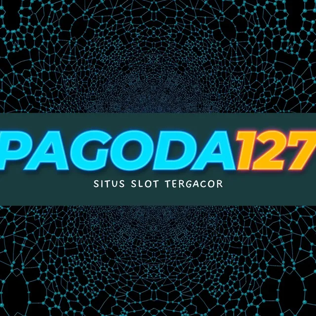 PAGODA127 - Game Olahraga Terbaik untuk Pecinta Sports