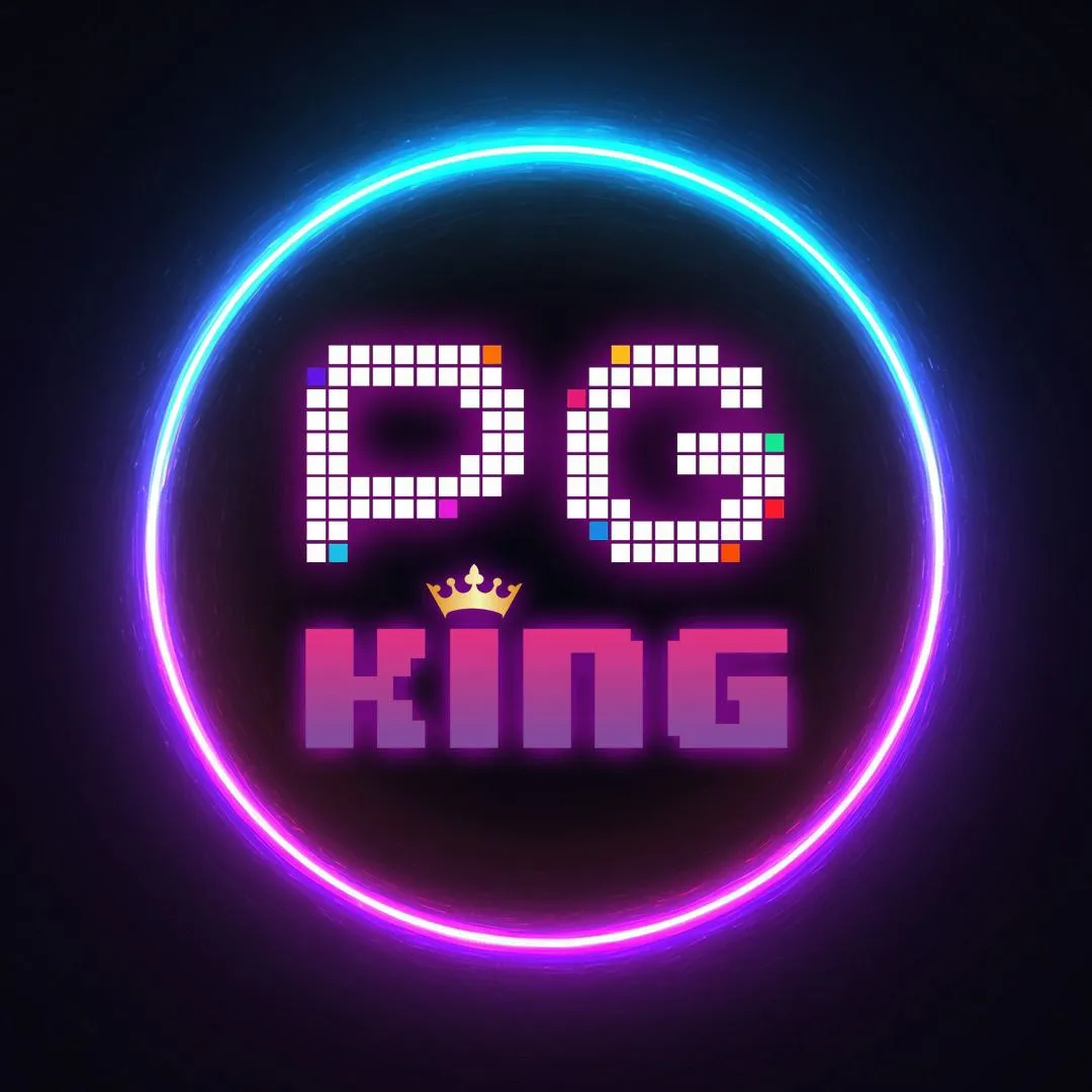 PGKING - Nikmati Keseruan Game Santai yang Menyenangkan