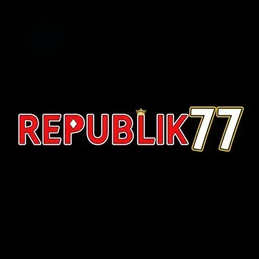 REPUBLIK77 - Perang Strategi Tower Defense Terbaik