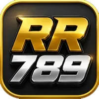 RR789 - Game Idle Seru untuk Semua Kalangan