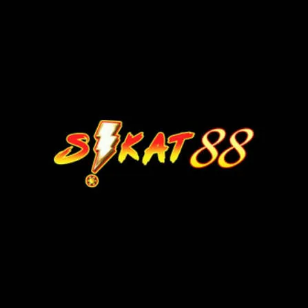 SIKAT88 - Pengalaman Bertani Terbaik di Dunia Virtual