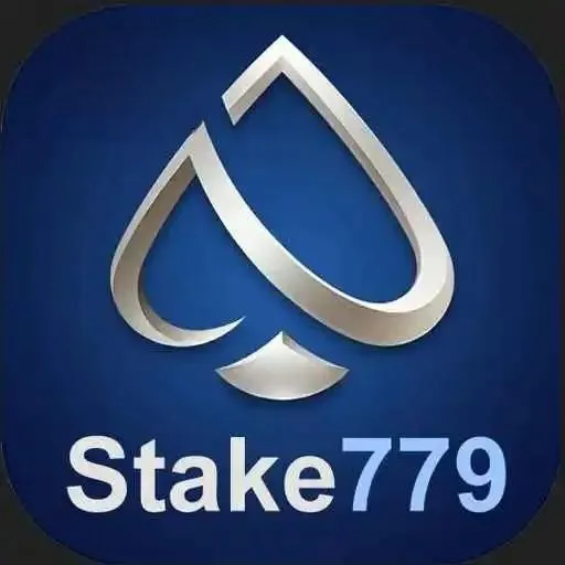 STAKE779 - Game FPS Aksi Terhebat