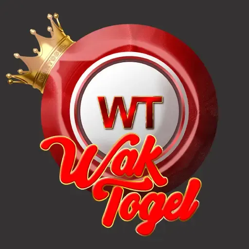 WAKTOGEL - Petualangan Seru dalam Dunia ARPG