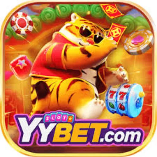 YYBET - Petualangan Tak Terbatas di Dunia Terbuka