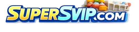 supersvip