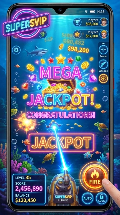 Versi terbaru aplikasi, seperti 5.4.9, tersedia di supersvip.